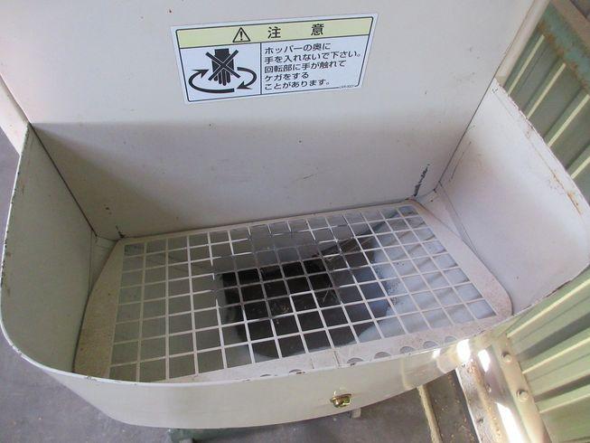 計量機 NRV-32A 写真10