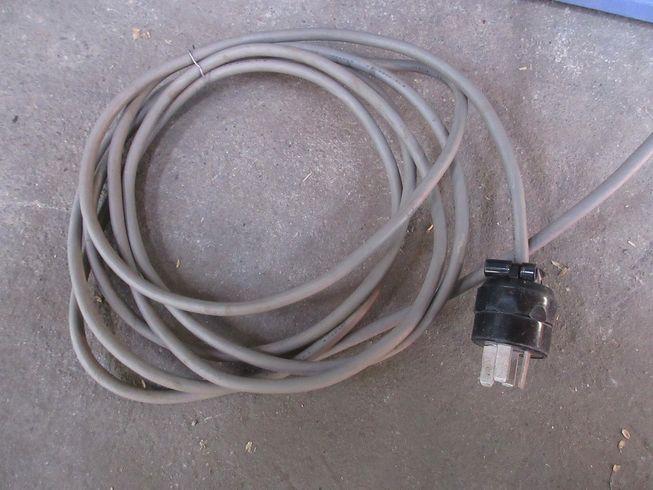 籾受けホッパー LH-45D2型　LH-30D2型 写真９