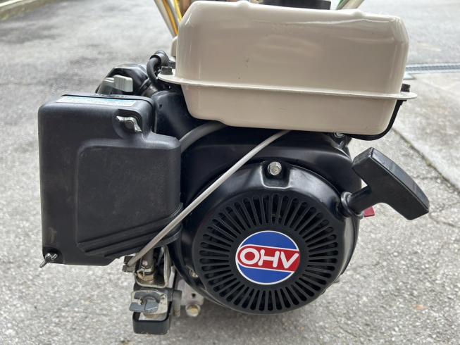 バインダー RE30-S 写真６