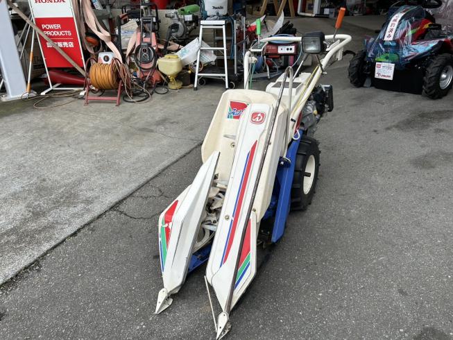 バインダー RE30-S 写真２