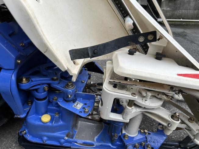 バインダー RE30-S 写真８