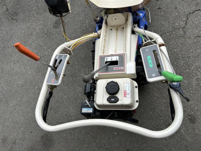 バインダー RE30-S 写真５