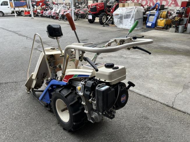 バインダー RE30-S 写真３