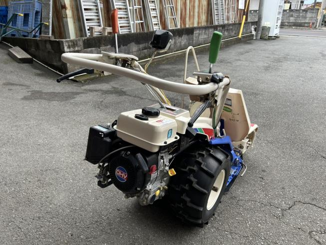 バインダー RE30-S 写真４