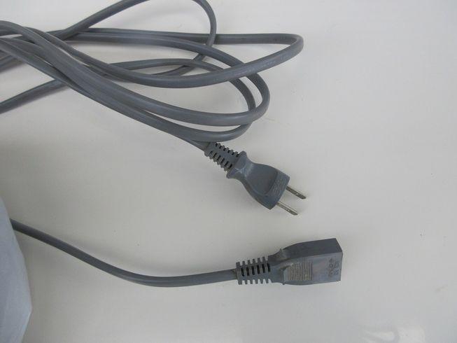 粗選機 MC100-K 写真９