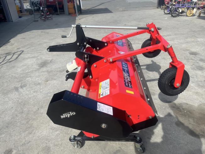 フレールモア FNC1602F-A2 写真２