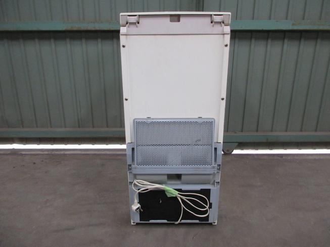 冷蔵庫 RCR-221 写真４