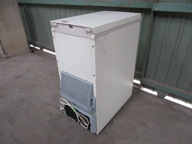 冷蔵庫 RCR-221 写真６