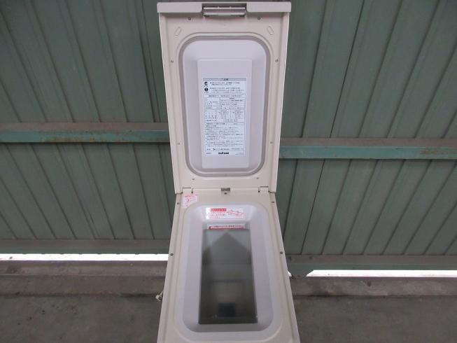 冷蔵庫 RCR-221 写真９