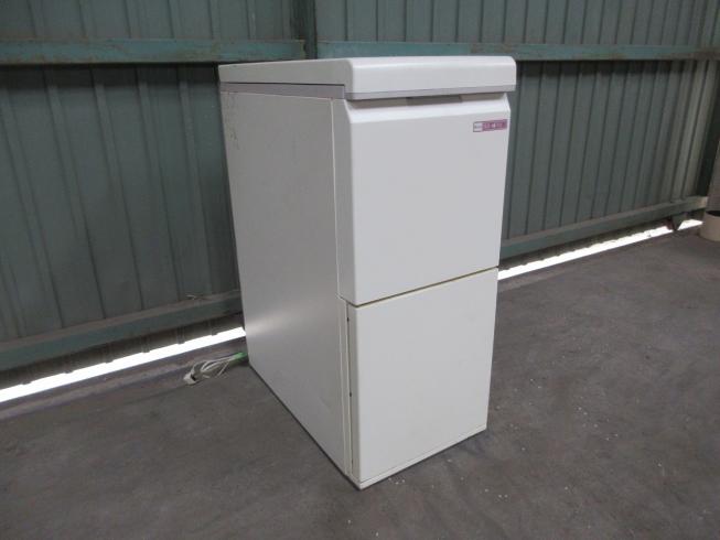 冷蔵庫 RCR-221 写真２