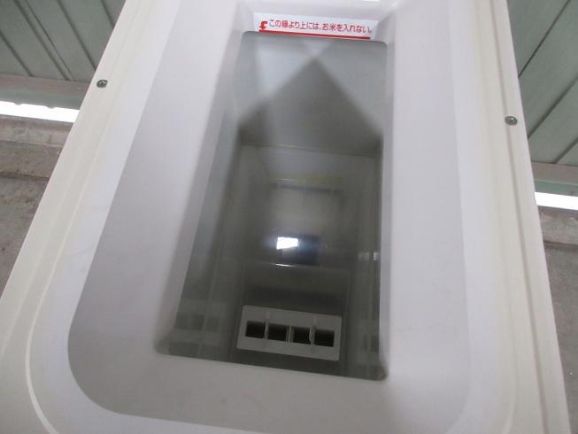 冷蔵庫 RCR-221 写真10