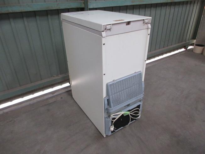 冷蔵庫 RCR-221 写真５