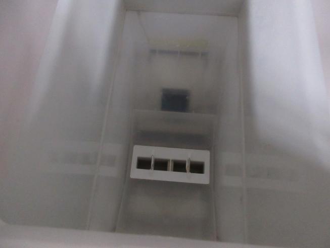 冷蔵庫 RCR-221 写真11