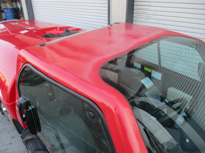 スピードスプレーヤー SSA-V602C-1 写真６