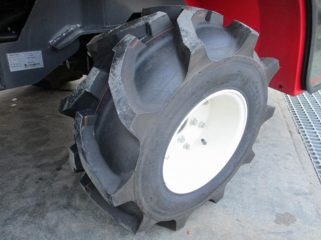 スピードスプレーヤー SSA-V602C-1 写真10