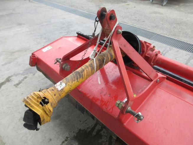 フレールモア FN1800-1S 写真７