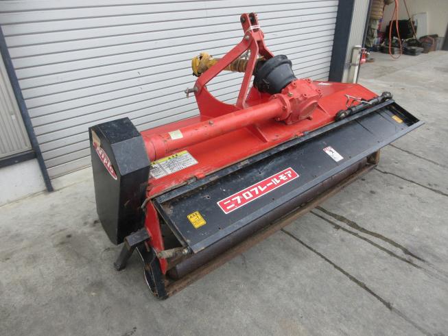 フレールモア FN1800-1S 写真３