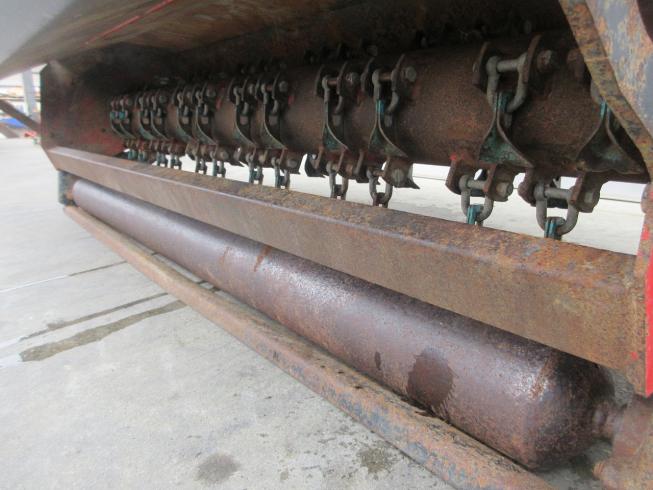 フレールモア FN1800-1S 写真９