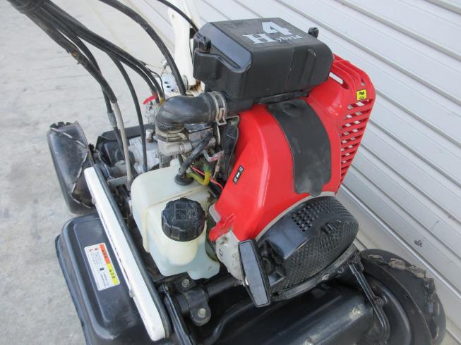 スパイダーモア AZ852F 写真８