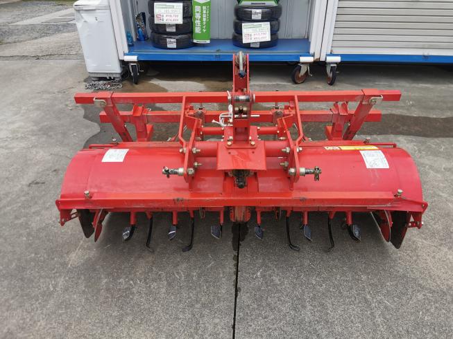 成形機 RCK140DK 写真４