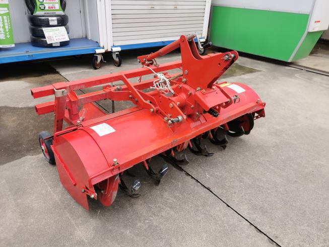 成形機 RCK140DK 写真５