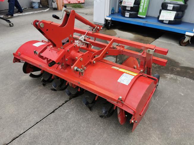 成形機 RCK140DK 写真６