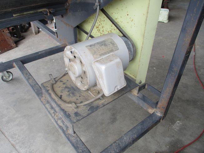 グレンコンテナー UR-08 写真８