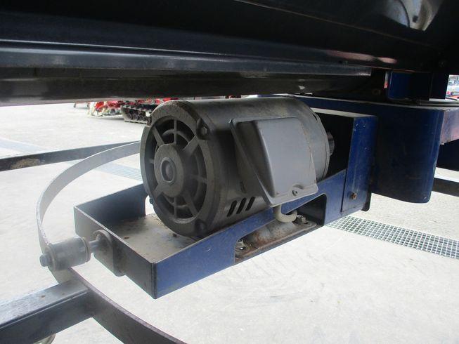 グレンコンテナー UR-08 写真９