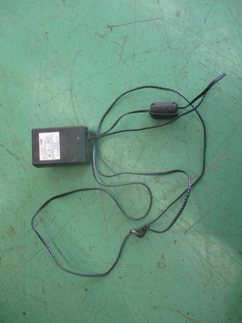 運搬車 型式不明　新潟●〇 写真３