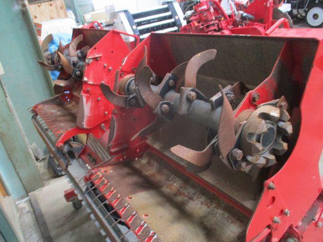 ハロー TXC280 写真８