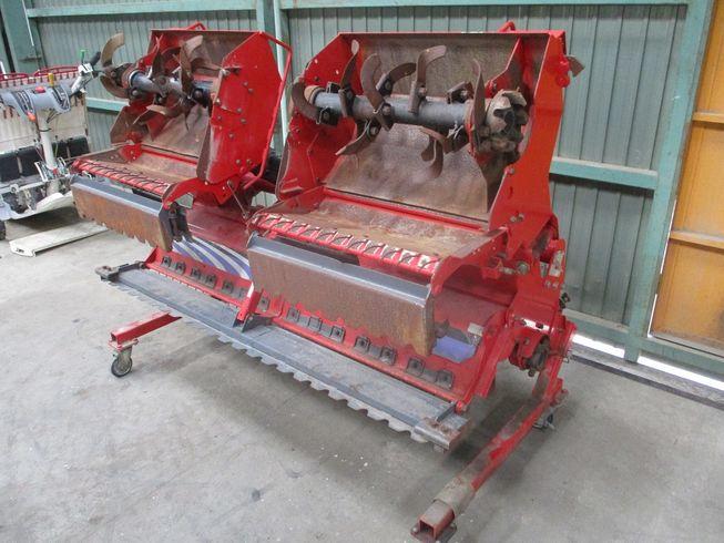 ハロー TXC280 写真２