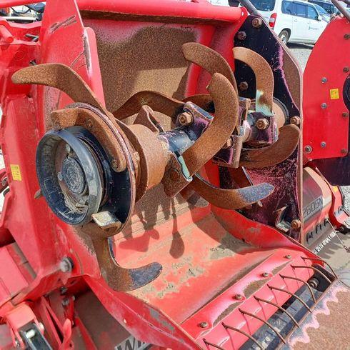 ハロー（折畳み） WBS2605N 写真５