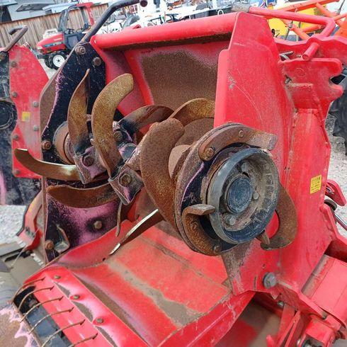 ハロー（折畳み） WBS2605N 写真６