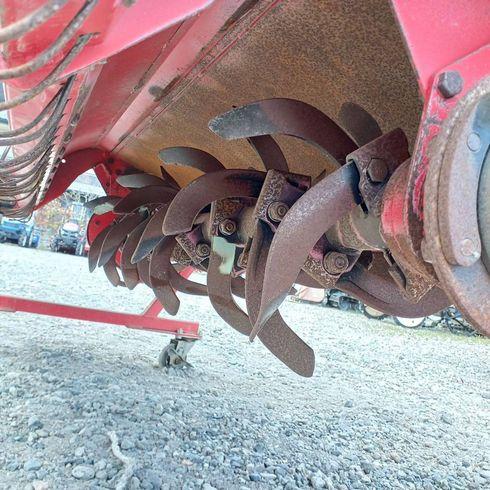 ハロー（折畳み） WBS2605N 写真８