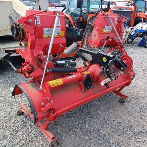 ハロー（折畳み） WBS2605N 写真４