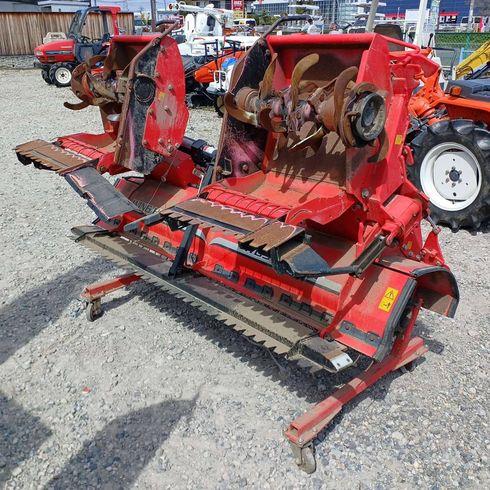 ハロー（折畳み） WBS2605N 写真２