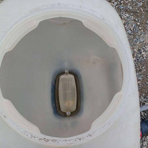 動噴 MDJ60GT-26 写真10