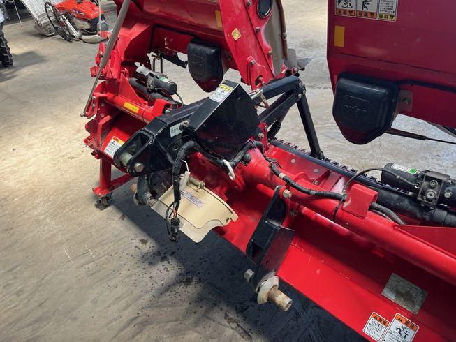 ハロー WRS3600BE 写真７