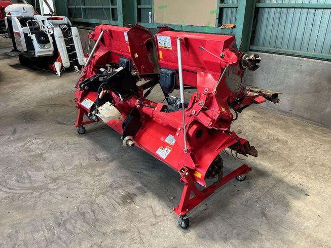 ハロー WRS3600BE 写真２