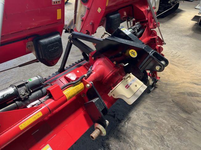 ハロー WRS3600BE 写真10