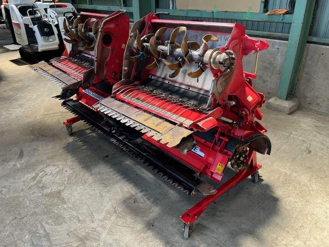 ハロー WRS3600BE 写真９