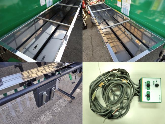 グランドソワー RS-1714　岐阜 写真３