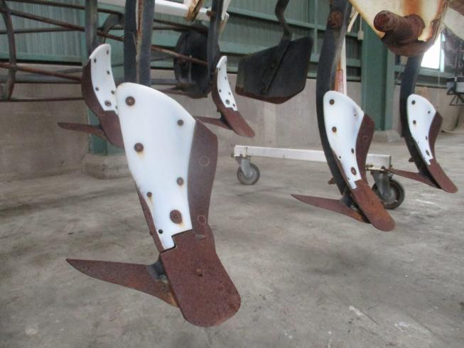 スタブルカルチ MSC-6PYHLK 写真６