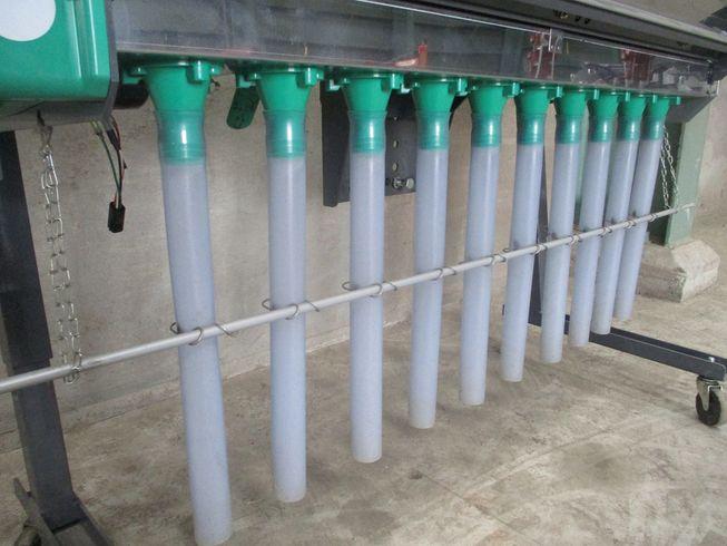 グランドソワー RS-1411 写真８