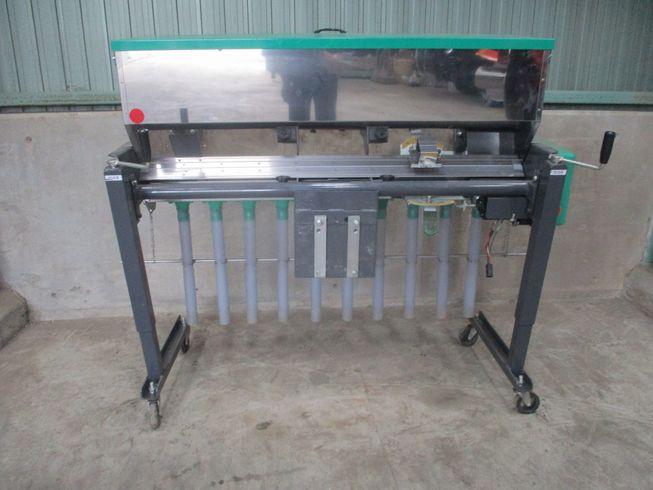 グランドソワー RS-1411 写真２