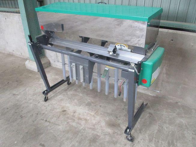 グランドソワー RS-1411 写真10