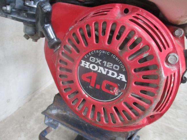 ランマー TV80-NH 写真８