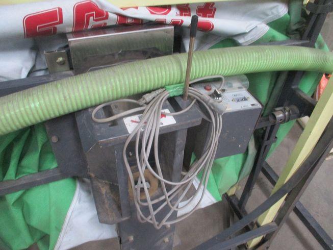 レザーコンテナ MA-10T 写真５