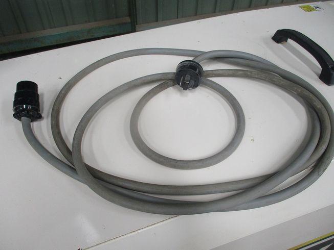 粗選機 MC200K 写真10