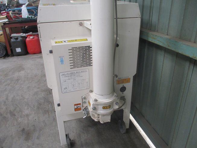 粗選機 MC200K 写真９